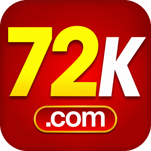 72k