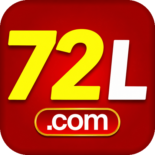 72l