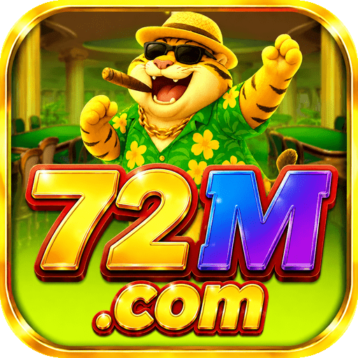 72m