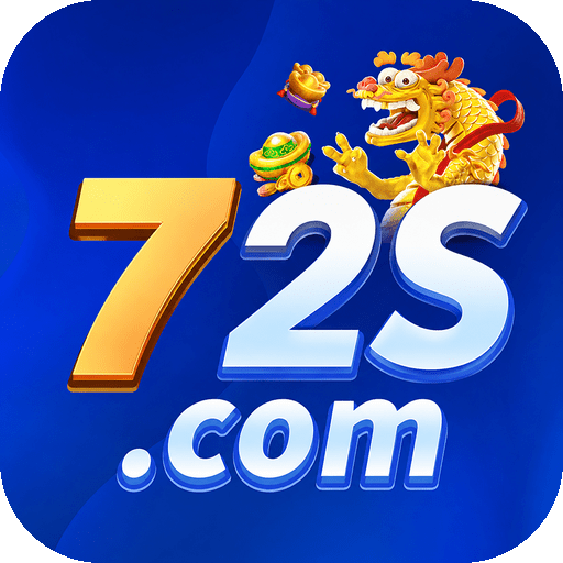 72s