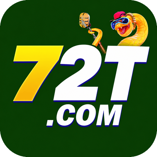 72t