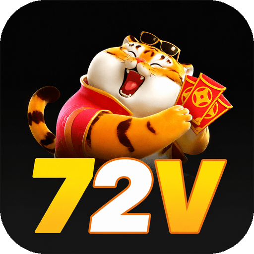 72v