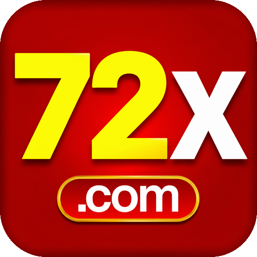 72x
