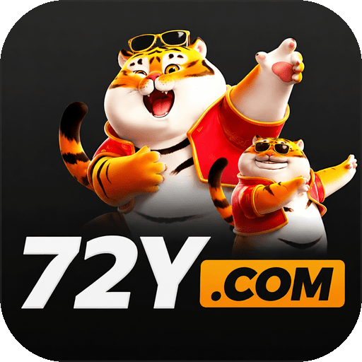 72y