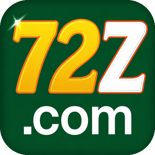72z