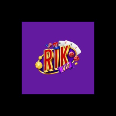 RIKVIP
