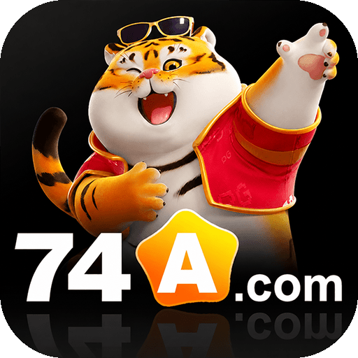 74a