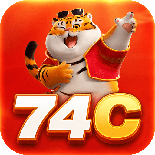 74c