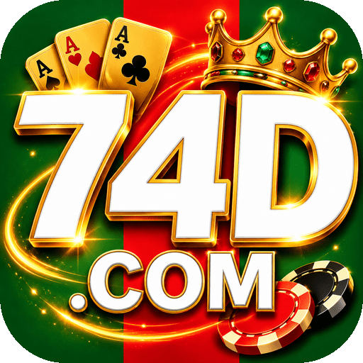 74d