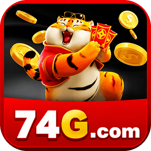 74g