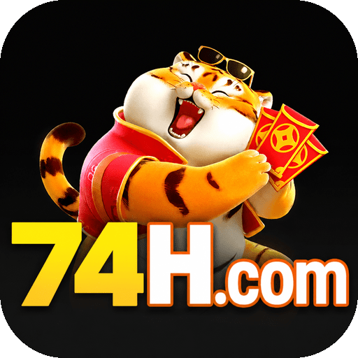 74h