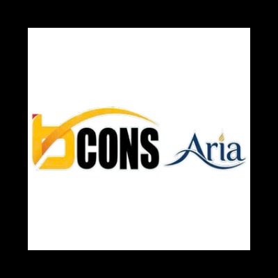 ariabcons