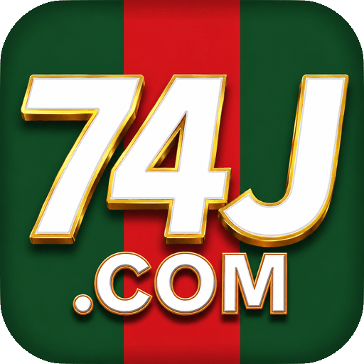 74j