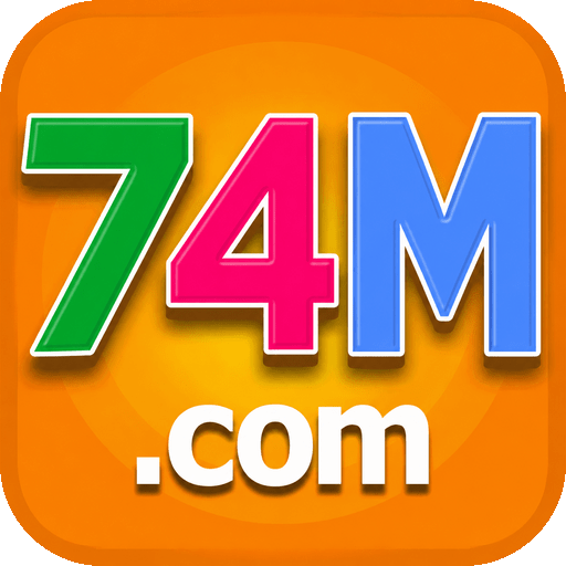 74m