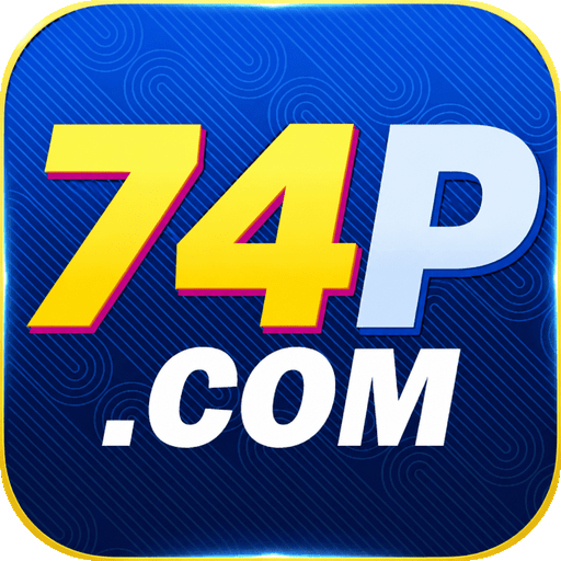 74p