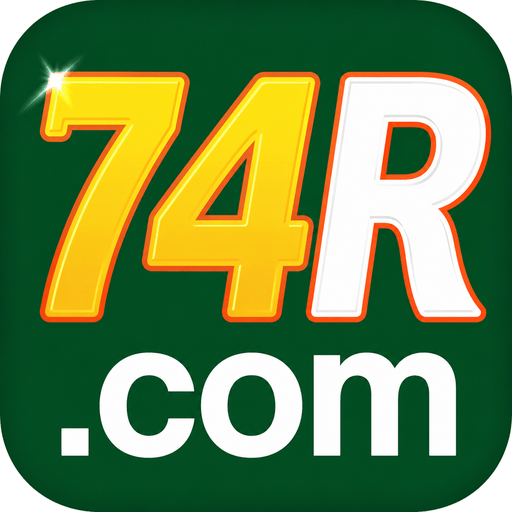 74r
