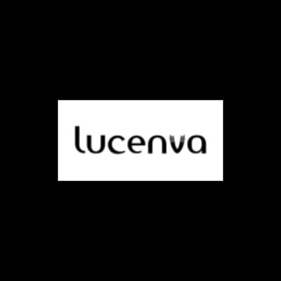 lucenvakorea