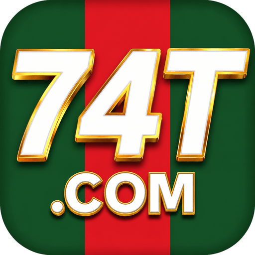 74t