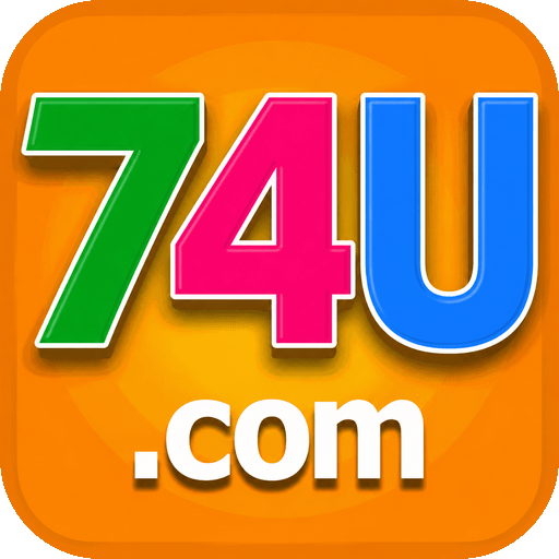 74u