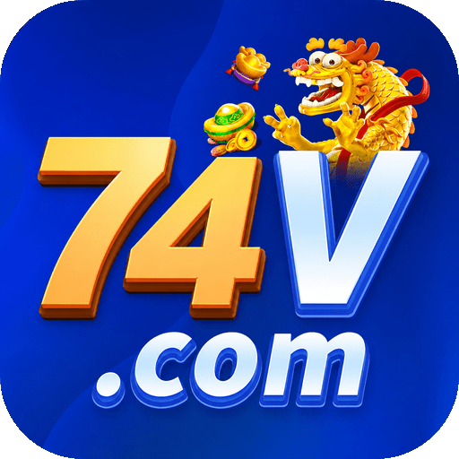 74v