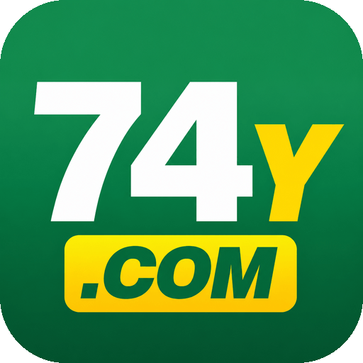 74y