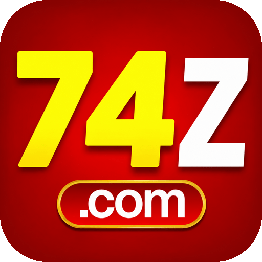 74z