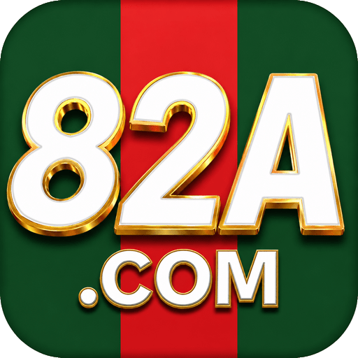 82a