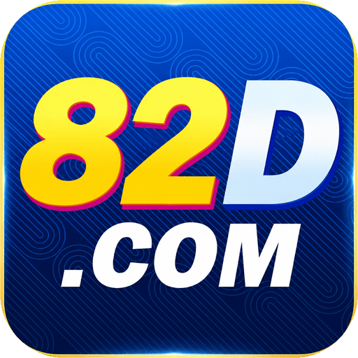 82d