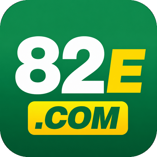 82e