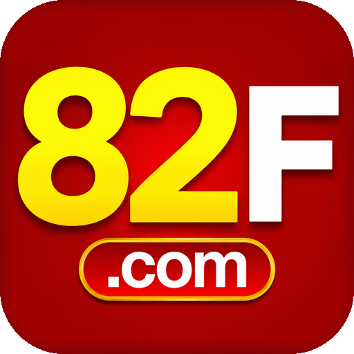 82f
