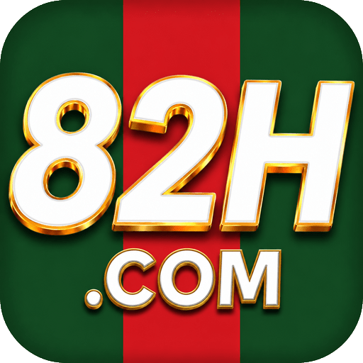 82h