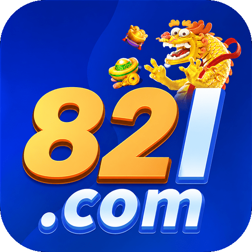 82i