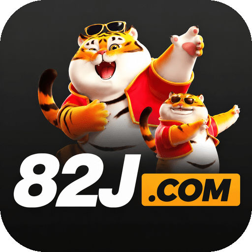82j