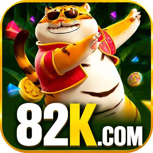 82k