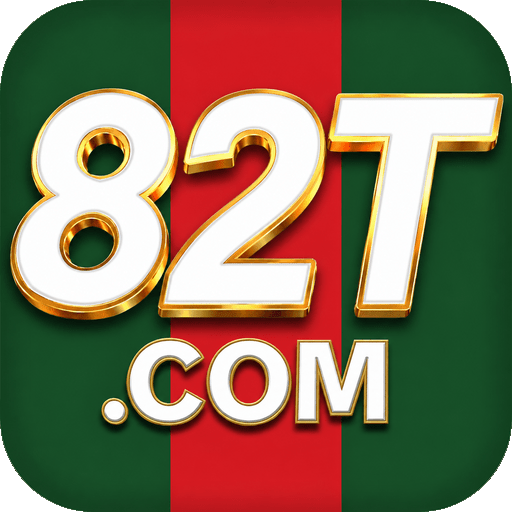 82t