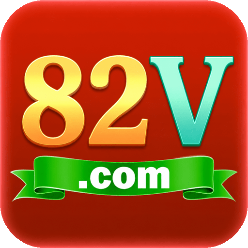 82v