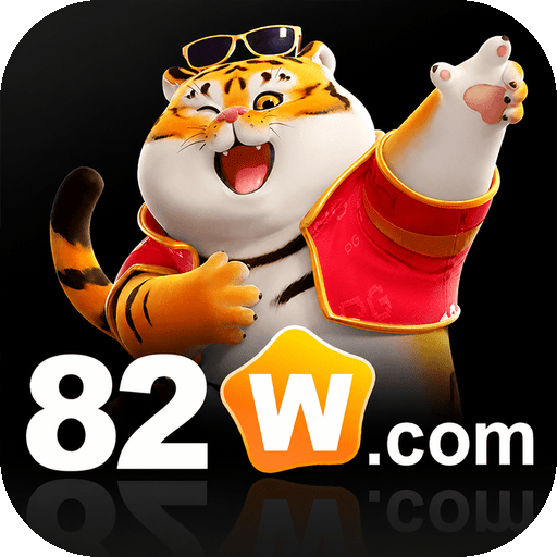 82w