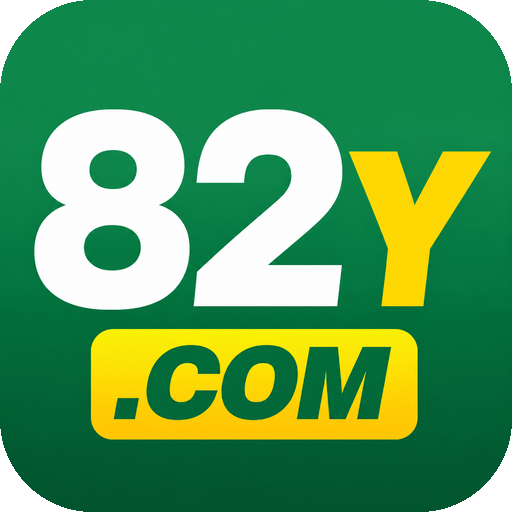 82y