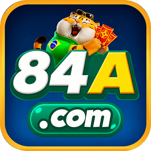 84a