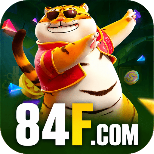 84f