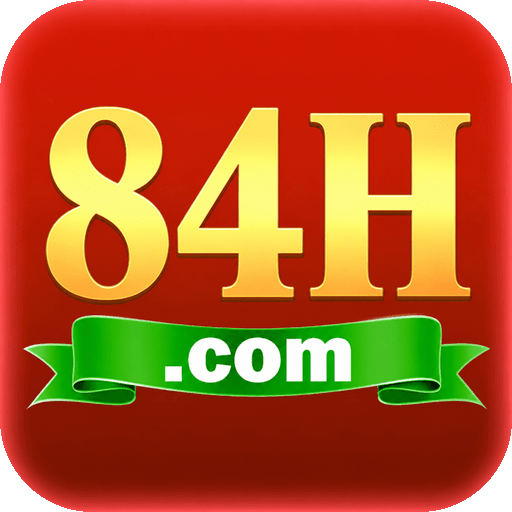84h