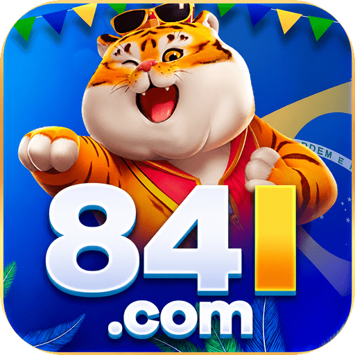 84i