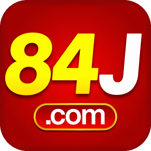 84j
