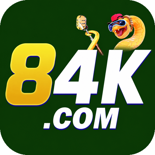 84k