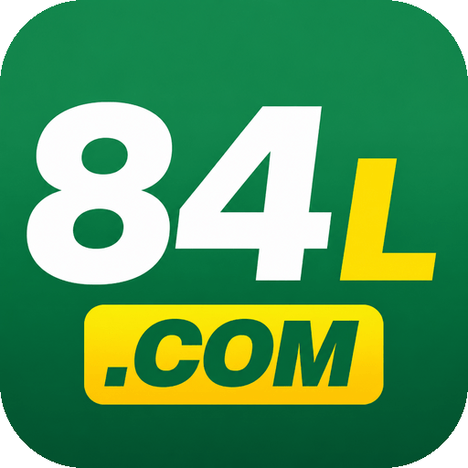 84l
