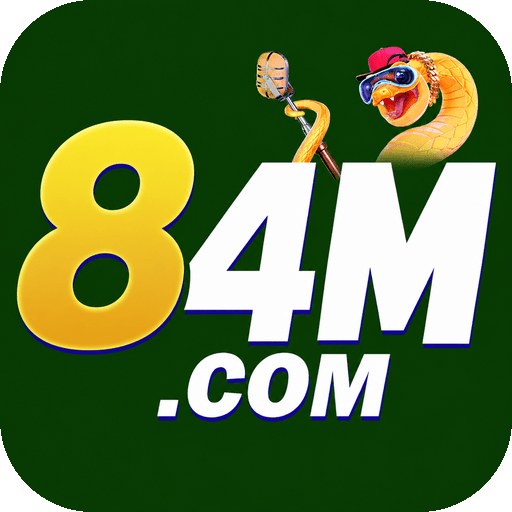 84m