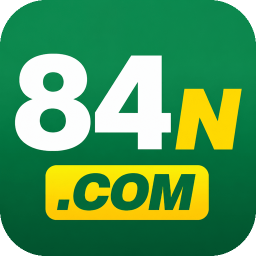 84n
