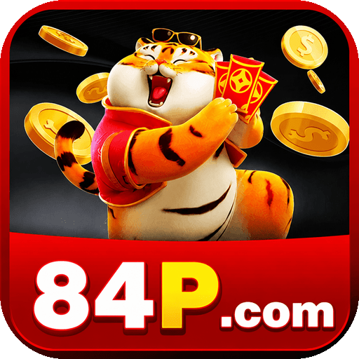 84p