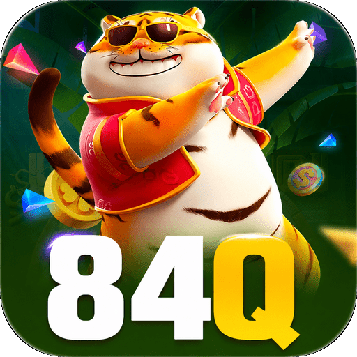 84q