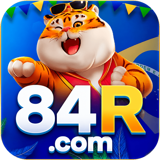 84r